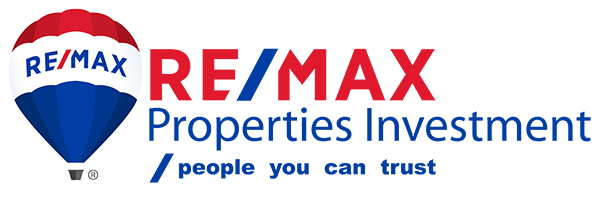 RE/MAX Σαντορίνης: Ο αξιόπιστος σύμμαχός σας στο real estate
